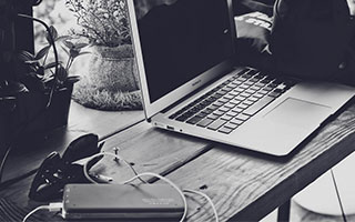 德甲身价风云：奥利塞暴涨！阿德耶米强势杀入前五