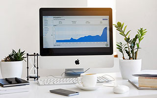 意甲媒体透露：沙特俱乐部利雅得新月准备再次报价本纳赛尔，米兰愿意出售