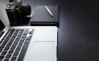 意甲媒体透露：普利西奇因伤已经离开了美国国家队，回到米兰后将进一步接受检查