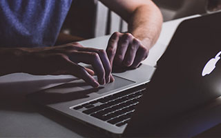 利物浦引援投入超3亿，比你强还比你会砸钱，新赛季英超已无悬念