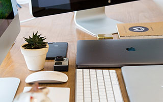 意甲媒体透露：米兰与切尔西探讨杰克逊的转会可能性，由于开价太高，米兰决定放弃